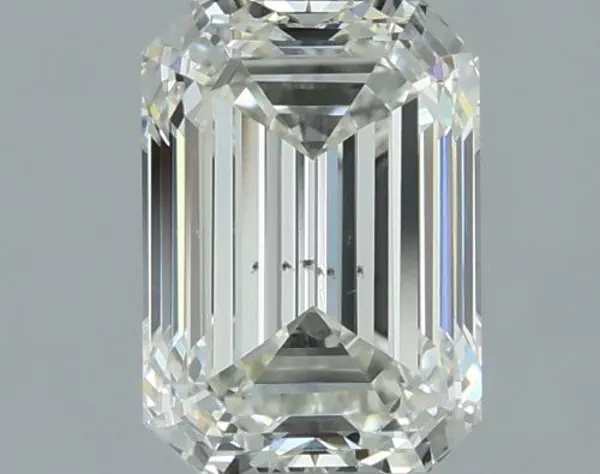 0.9 Carat · J · SI1 very good Cut