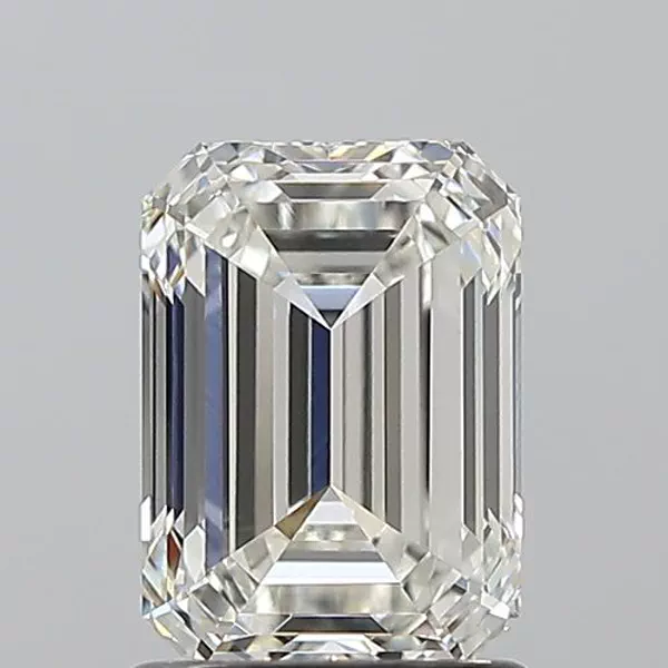 1.5 Carat · H · VVS1 Rare Carat Ideal Cut