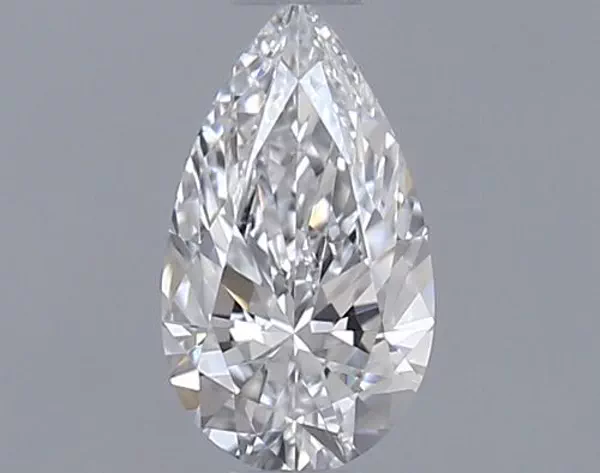 0.33 Carat · E · IF Rare Carat Ideal Cut