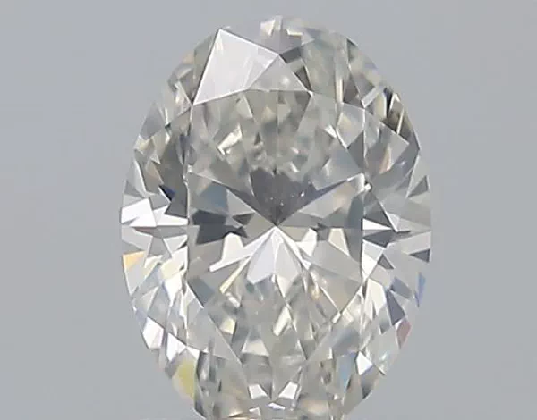 0.73 Carat · H · SI2 Rare Carat Ideal Cut
