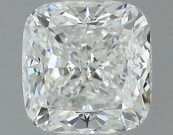 0.5 Carat · F · SI1 Rare Carat Ideal Cut