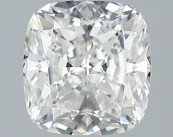 1.5 Carat · E · VS1 Rare Carat Ideal Cut