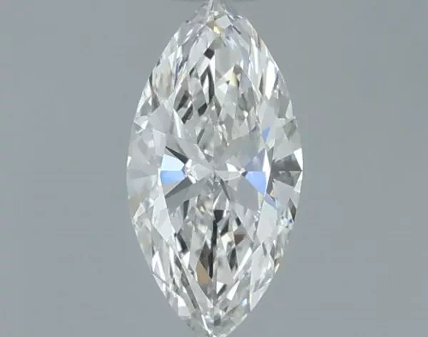 0.3 Carat · G · IF very good Cut
