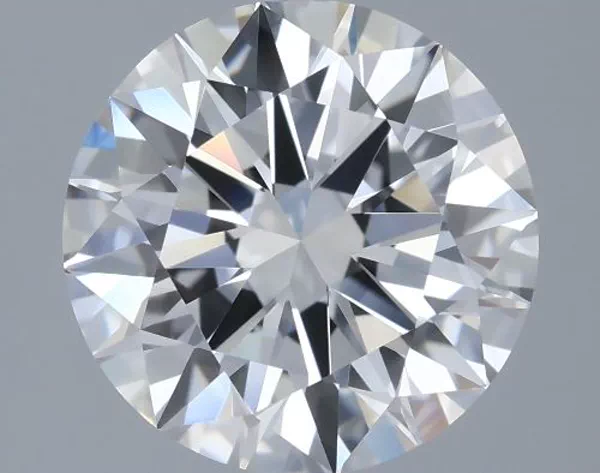 1.8 Carat · F · VVS1 Rare Carat Ideal Cut