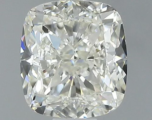 1.01 Carat · K · VVS2 Rare Carat Ideal Cut