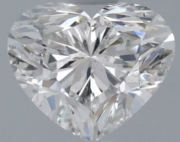 0.9 Carat · H · SI2 Rare Carat Ideal Cut
