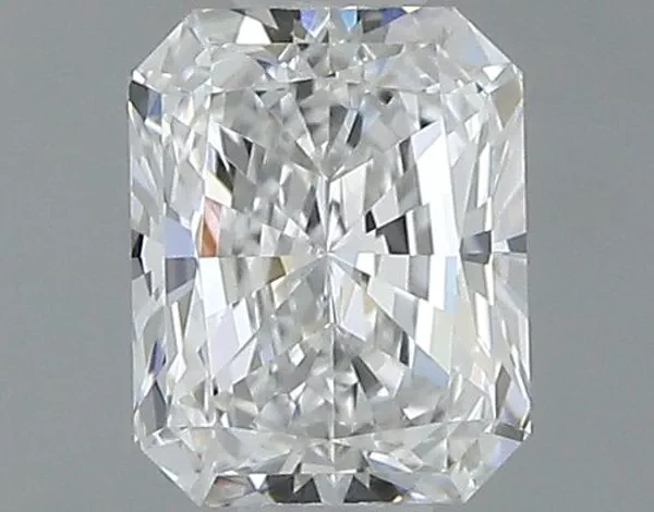 0.52 Carat · E · VVS2 Rare Carat Ideal Cut