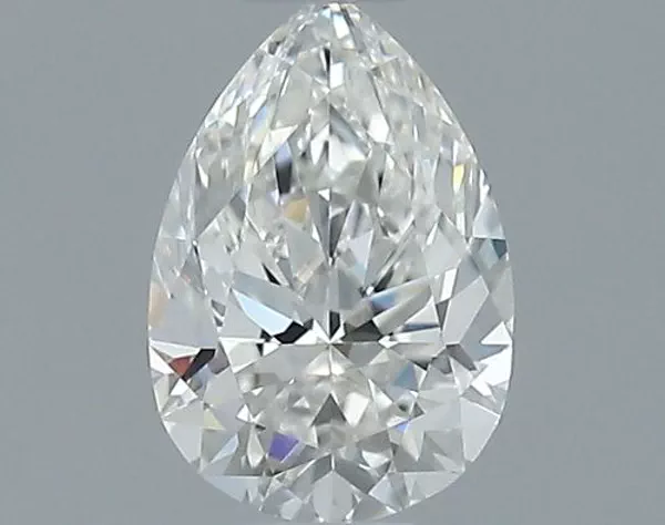 0.5 Carat · H · VVS1 Rare Carat Ideal Cut
