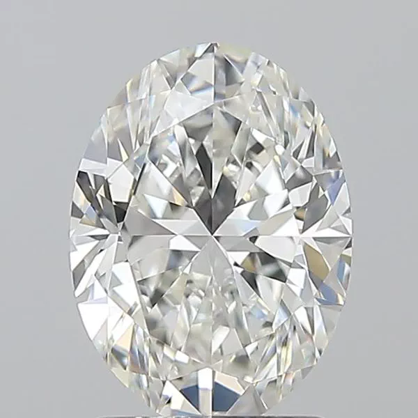 1.71 Carat · G · VVS2 Rare Carat Ideal Cut