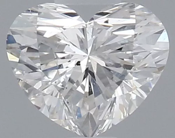 0.5 Carat · E · SI2 Rare Carat Ideal Cut
