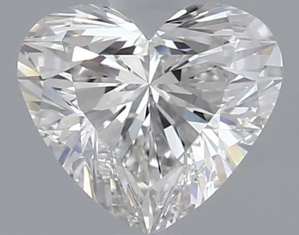 1.01 Carat · G · IF Rare Carat Ideal Cut