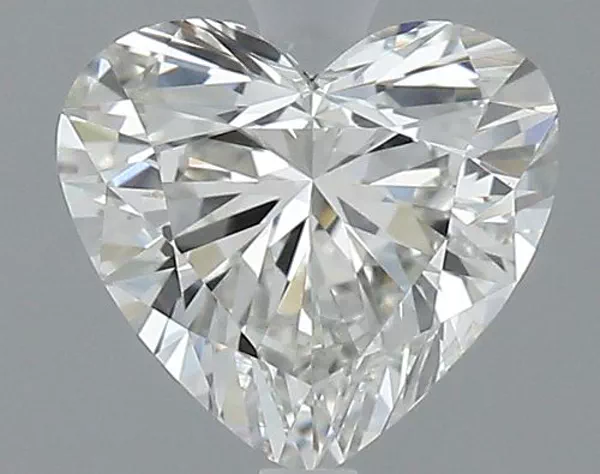0.7 Carat · I · VVS1 Rare Carat Ideal Cut