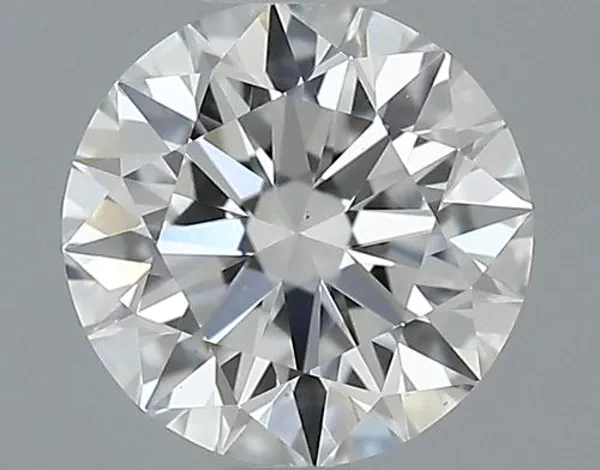 0.46 Carat · E · VS1 Rare Carat Ideal Cut