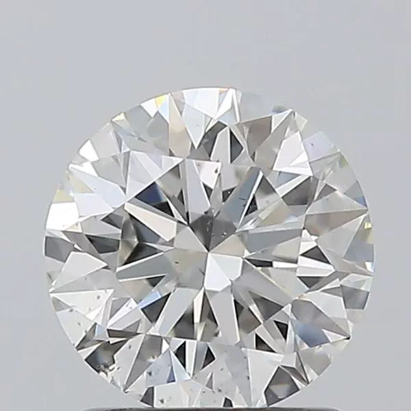 1.2 Carat · G · SI1 Rare Carat Ideal Cut
