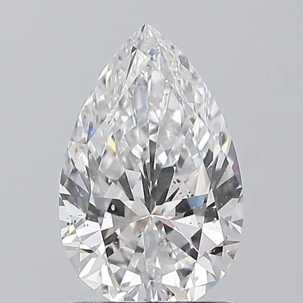 1.2 Carat · D · SI1 Rare Carat Ideal Cut