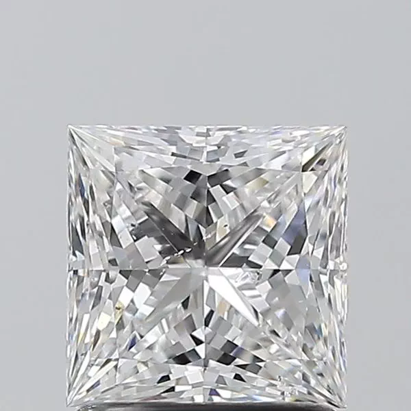 1.3 Carat · D · SI2 Rare Carat Ideal Cut