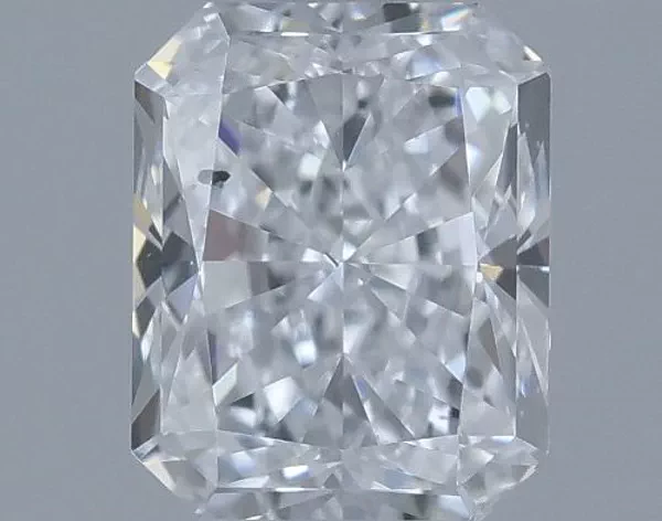 0.6 Carat · D · SI1 very good Cut