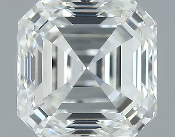 0.7 Carat · J · VVS1 Rare Carat Ideal Cut