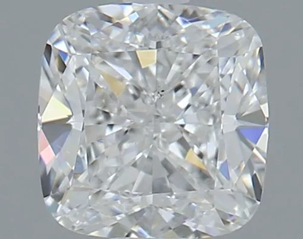 0.8 Carat · E · VS2 excellent Cut