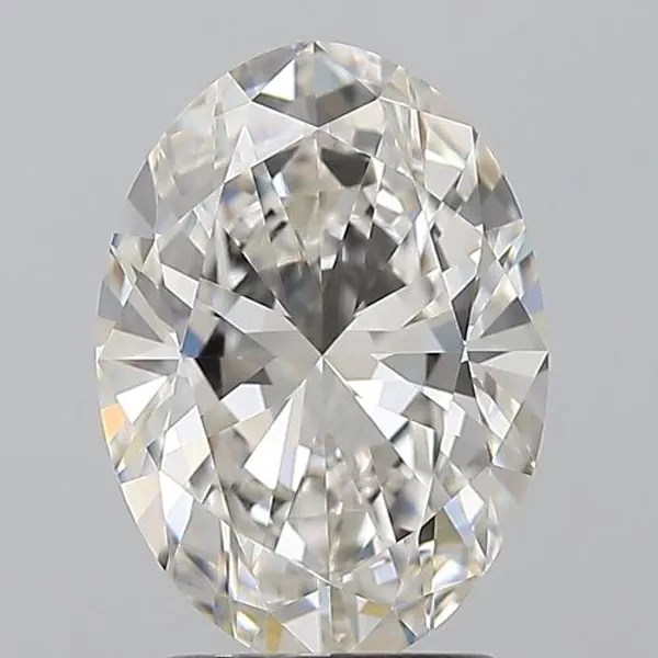 2.17 Carat · H · VVS1 Rare Carat Ideal Cut