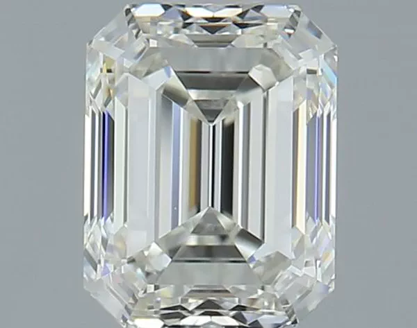 1.51 Carat · J · VVS1 very good Cut