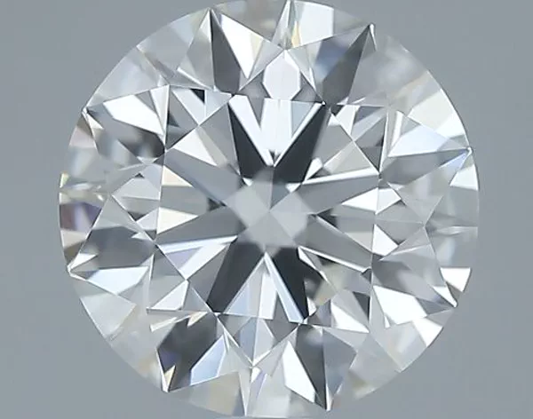 1.7 Carat · H · VVS2 Rare Carat Ideal Cut