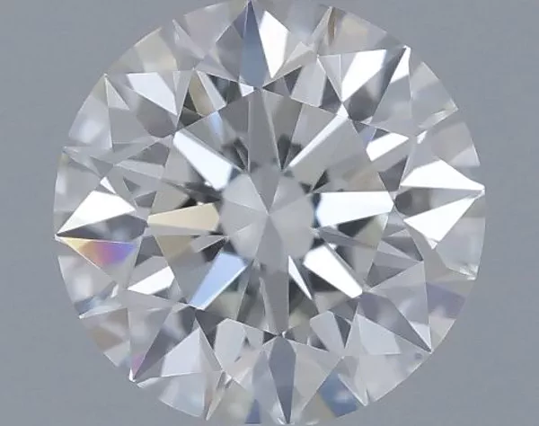 0.59 Carat · J · IF Rare Carat Ideal Cut