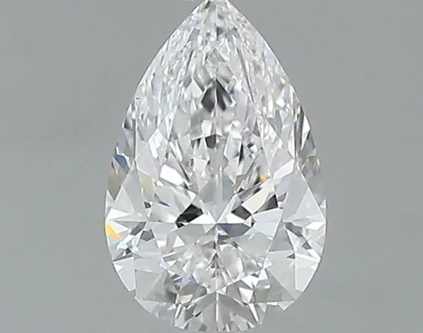 0.75 Carat · D · VS1 Rare Carat Ideal Cut