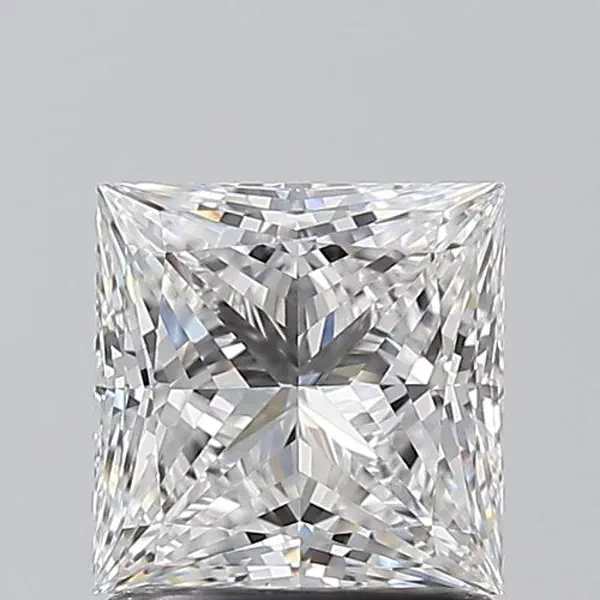 1.2 Carat · E · VS1 very good Cut