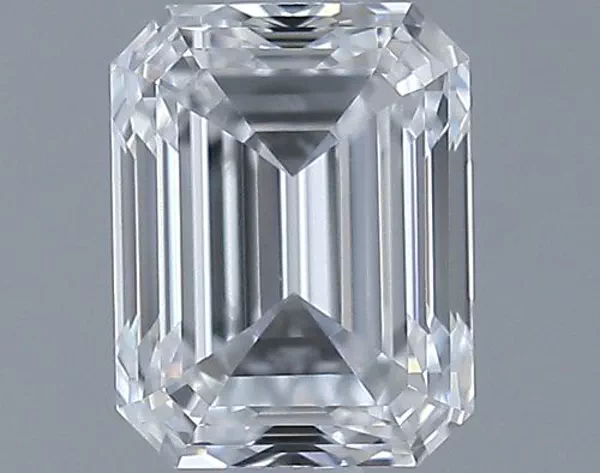 0.9 Carat · E · VS1 very good Cut