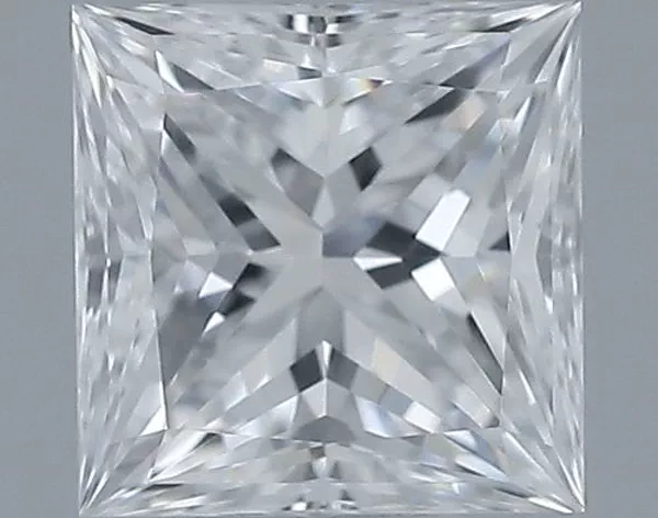 0.33 Carat · E · IF Rare Carat Ideal Cut