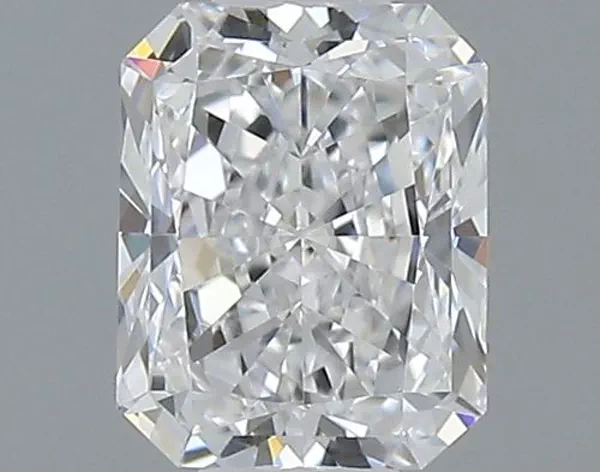 0.5 Carat · D · VVS2 Rare Carat Ideal Cut
