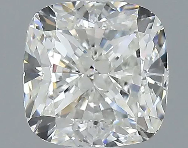 0.8 Carat · H · VS1 excellent Cut