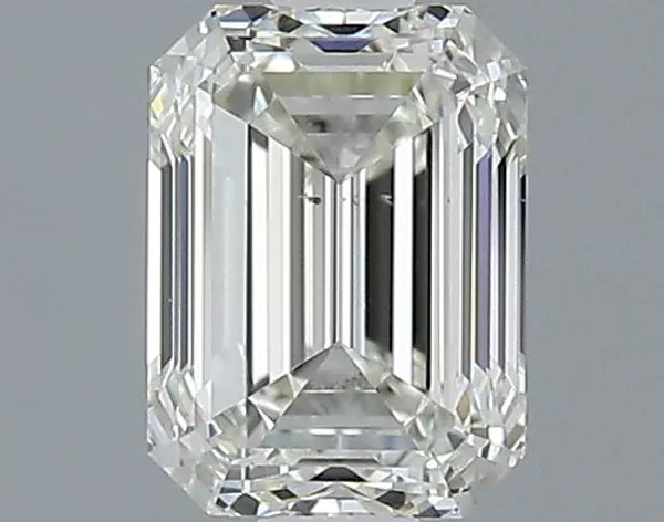 1.2 Carat · J · SI1 Rare Carat Ideal Cut