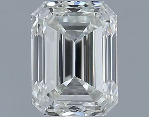 1 Carat · J · VVS1 Rare Carat Ideal Cut