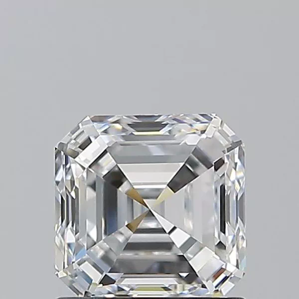 1 Carat · D · VVS1 excellent Cut