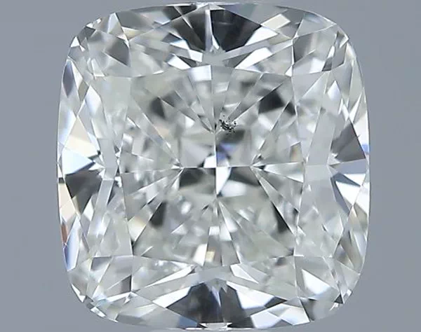 1.01 Carat · J · SI1 Rare Carat Ideal Cut
