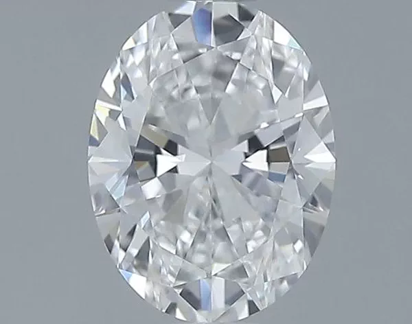 1 Carat · F · IF Rare Carat Ideal Cut