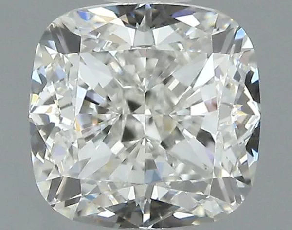 1.51 Carat · J · IF very good Cut