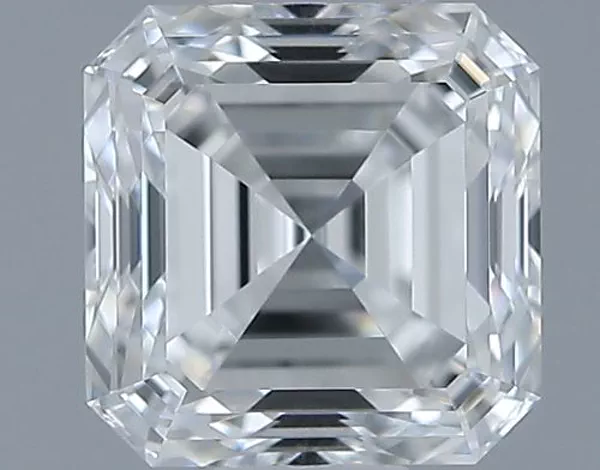 0.82 Carat · F · VVS1 Rare Carat Ideal Cut