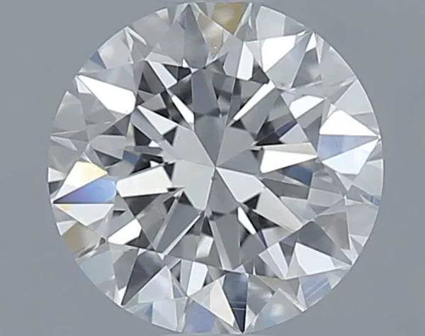 0.8 Carat · F · VS1 very good Cut