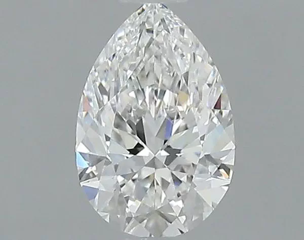 1 Carat · F · VVS1 Rare Carat Ideal Cut