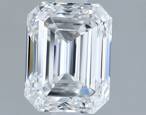 1.5 Carat · F · VS1 very good Cut