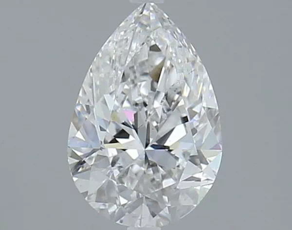 1.2 Carat · E · SI1 Rare Carat Ideal Cut