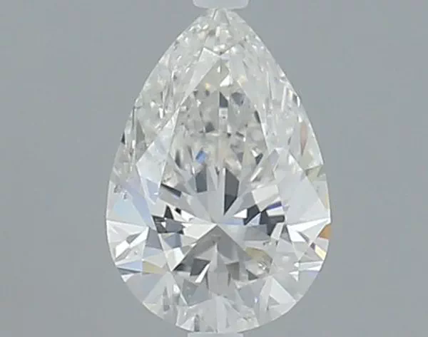0.8 Carat · I · SI1 Rare Carat Ideal Cut