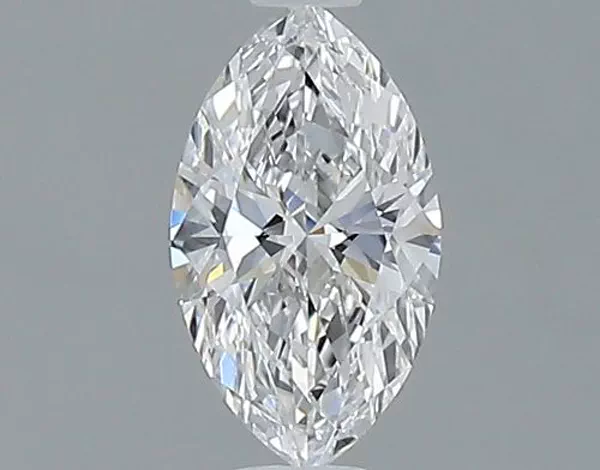 0.4 Carat · D · VVS1 Rare Carat Ideal Cut