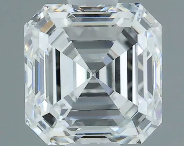 0.6 Carat · F · VVS1 Rare Carat Ideal Cut