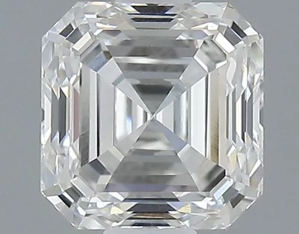 0.7 Carat · H · VS1 very good Cut
