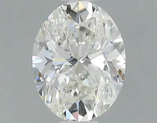 0.7 Carat · I · VS2 very good Cut