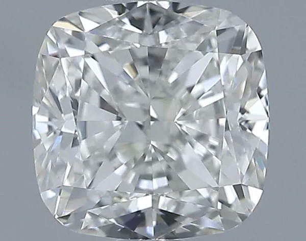 1 Carat · K · VVS1 Rare Carat Ideal Cut